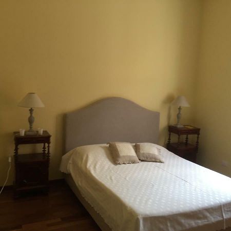 Casa Tua Apartman Bologna Kültér fotó