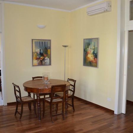 Casa Tua Apartman Bologna Kültér fotó